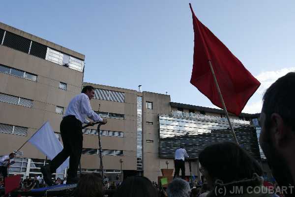 Diapositive suivante